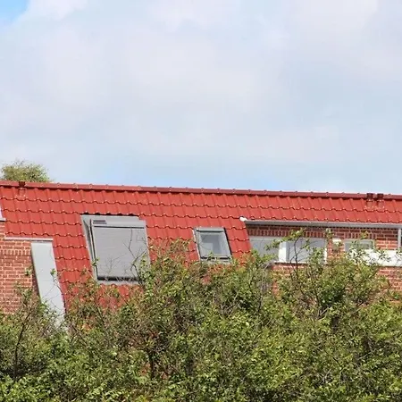 Casa vacanze Sternenblick Comfortable